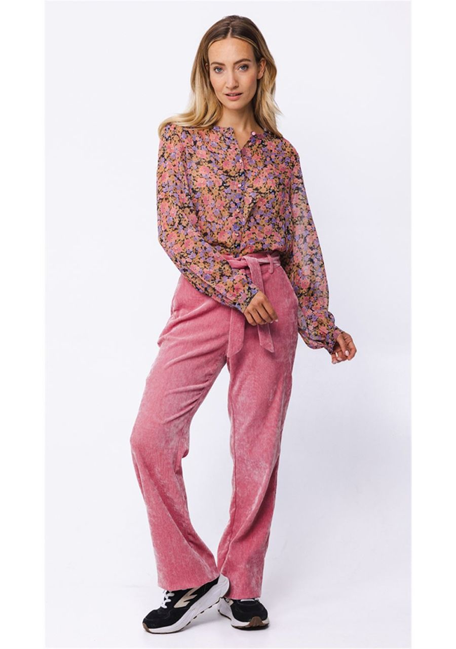POOOLS PANTALON