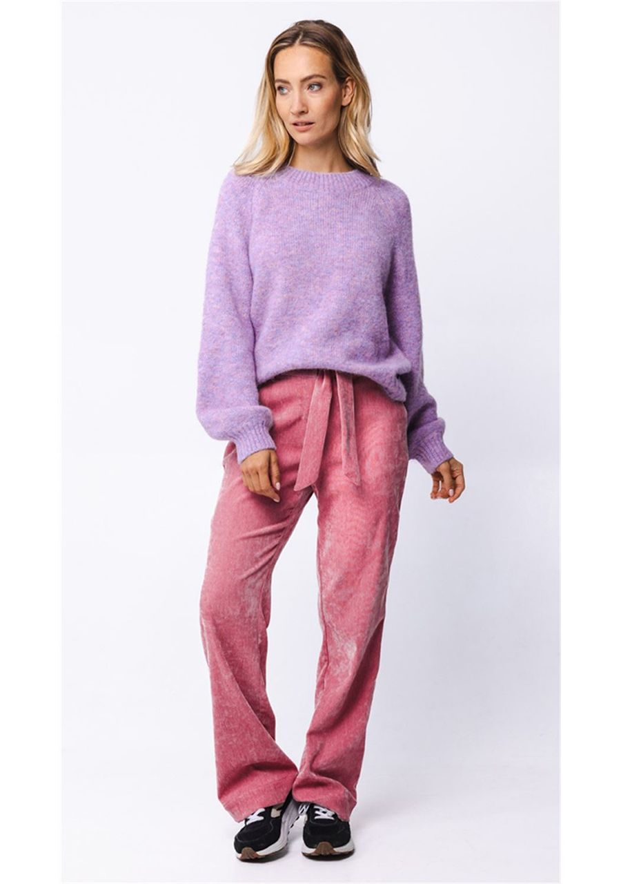 POOOLS PANTALON