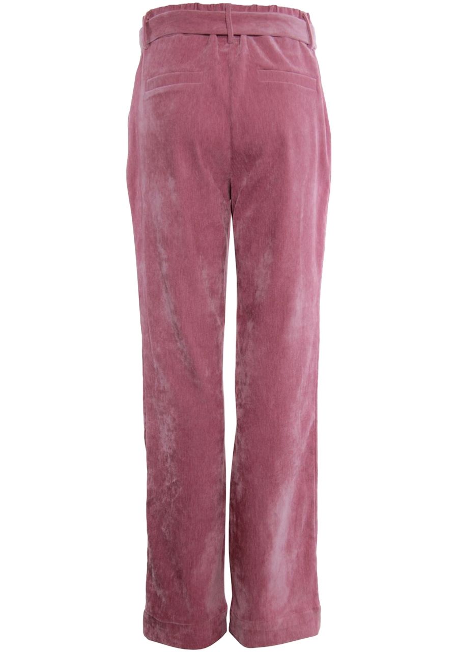 POOOLS PANTALON