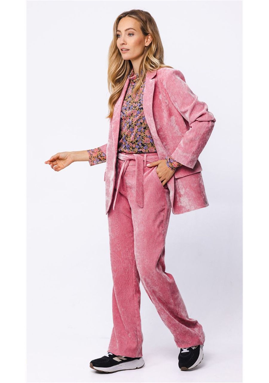 POOOLS PANTALON