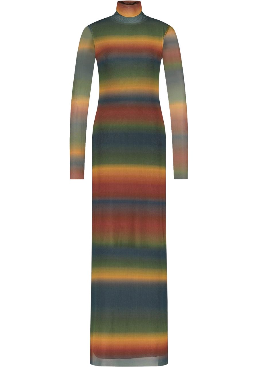 STIEGLITZ MAXI JURK