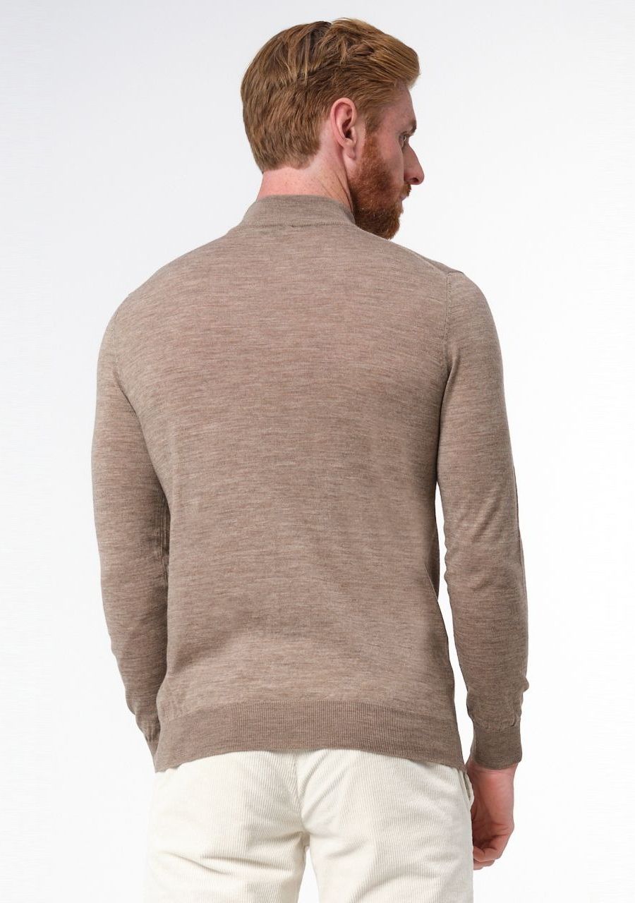DUTCH DANDIES COLTRUI