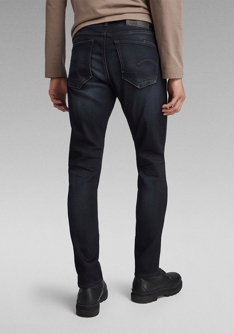 G-STAR JEANS