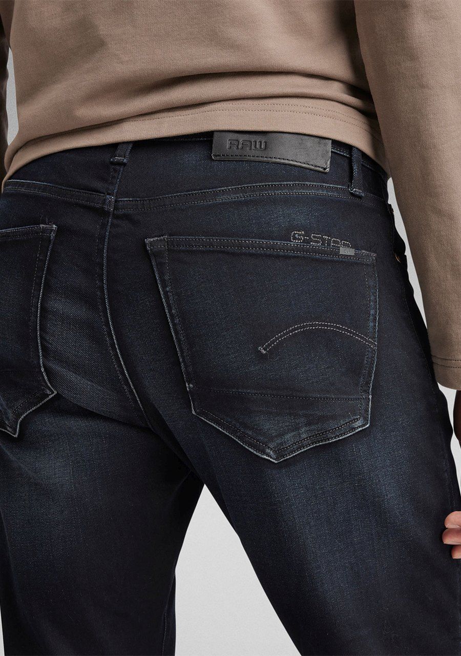 G-STAR JEANS