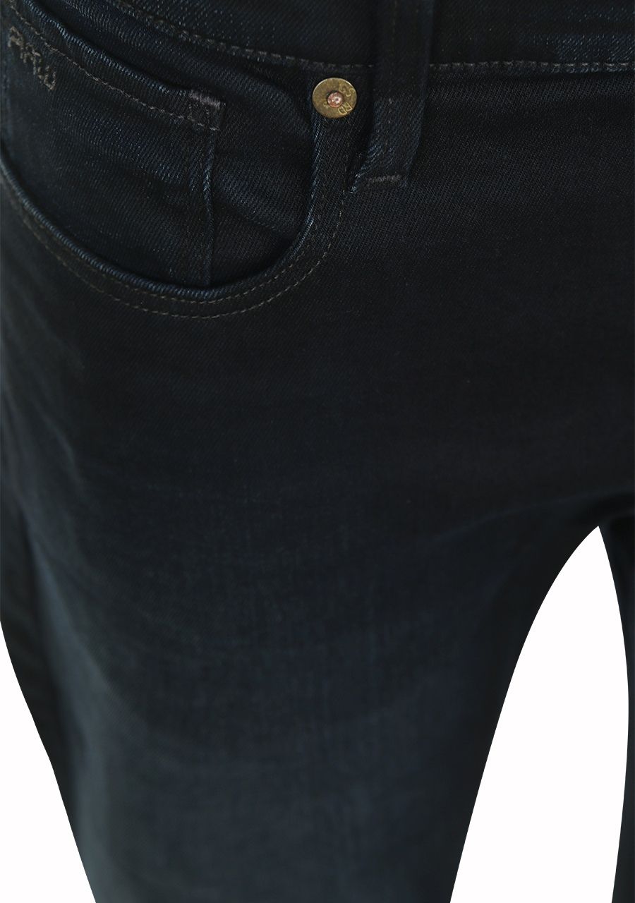 G-STAR JEANS
