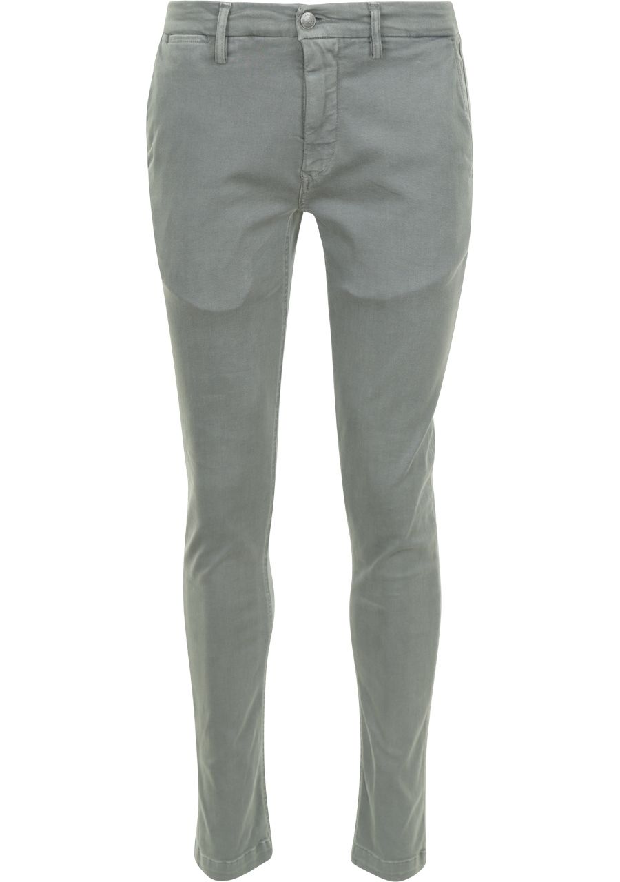 REPLAY CHINO