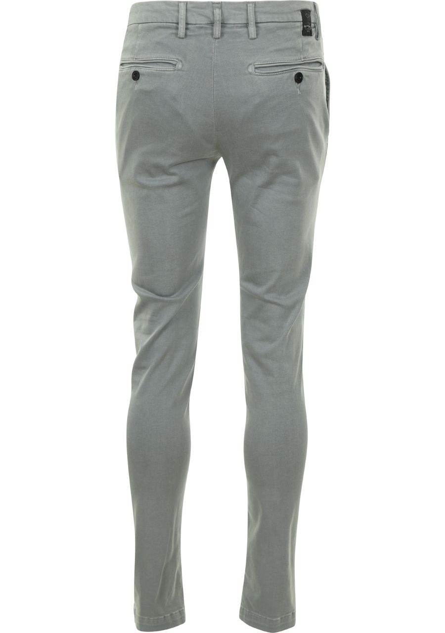 REPLAY CHINO