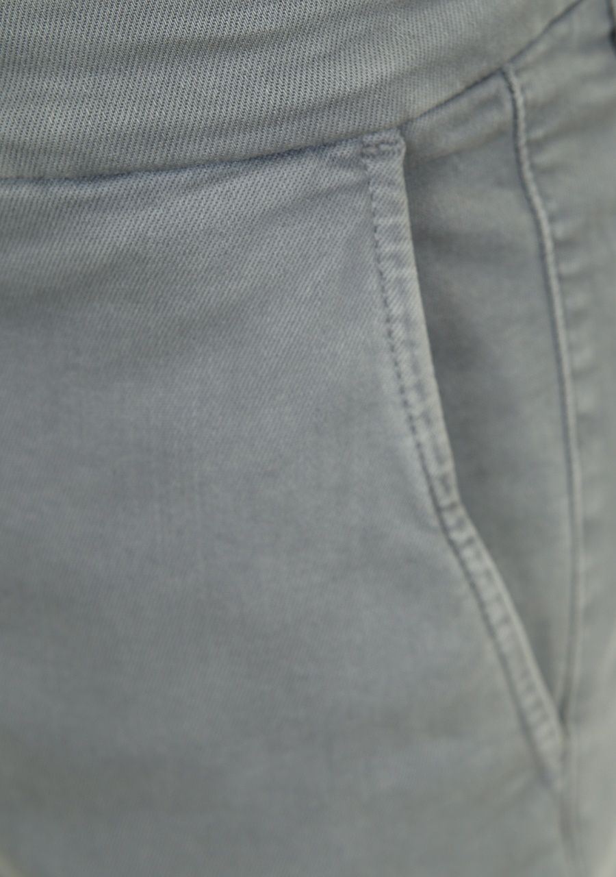 REPLAY CHINO