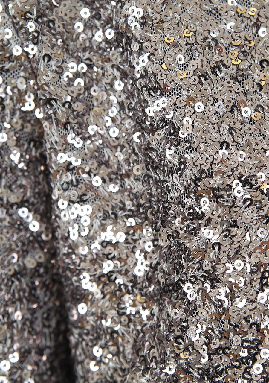 RINASCIMENTO BLAZER