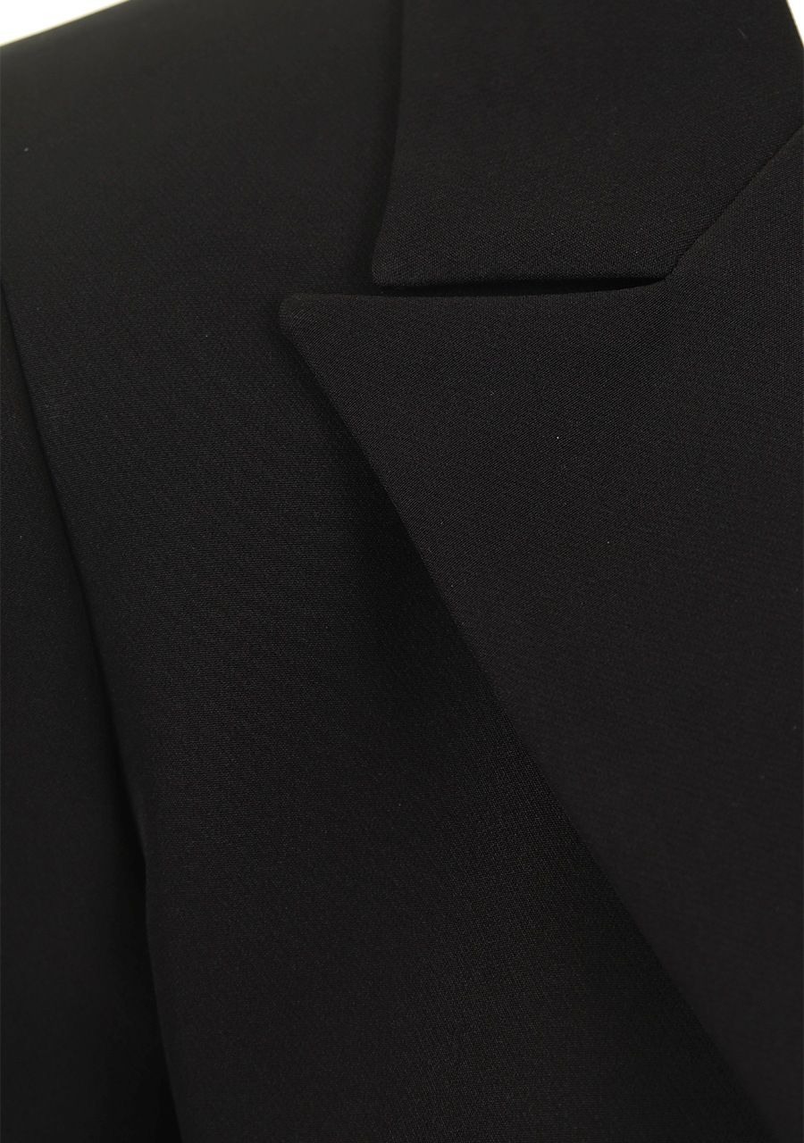 RINASCIMENTO BLAZER