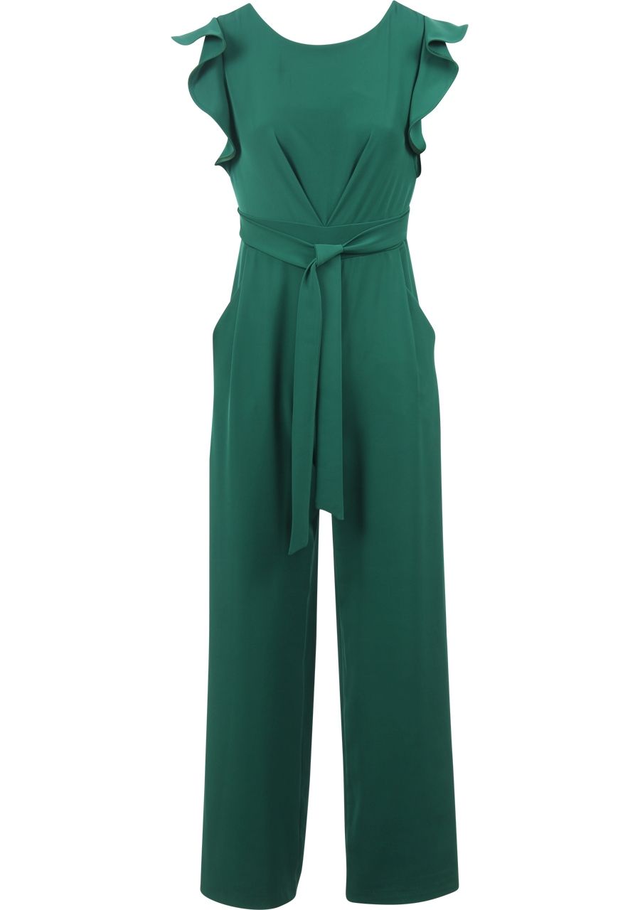 RINASCIMENTO JUMPSUIT