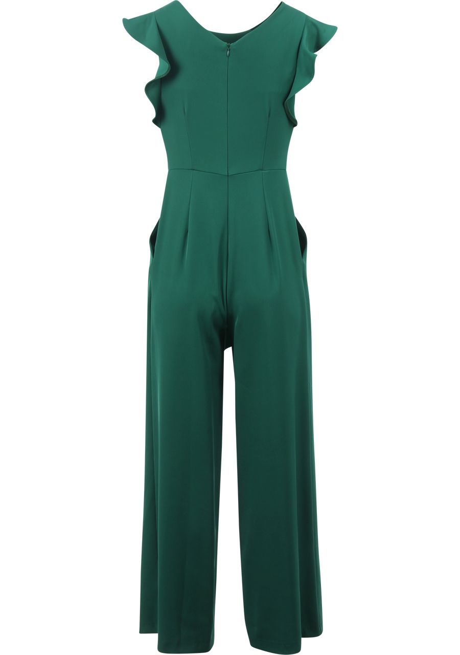 RINASCIMENTO JUMPSUIT