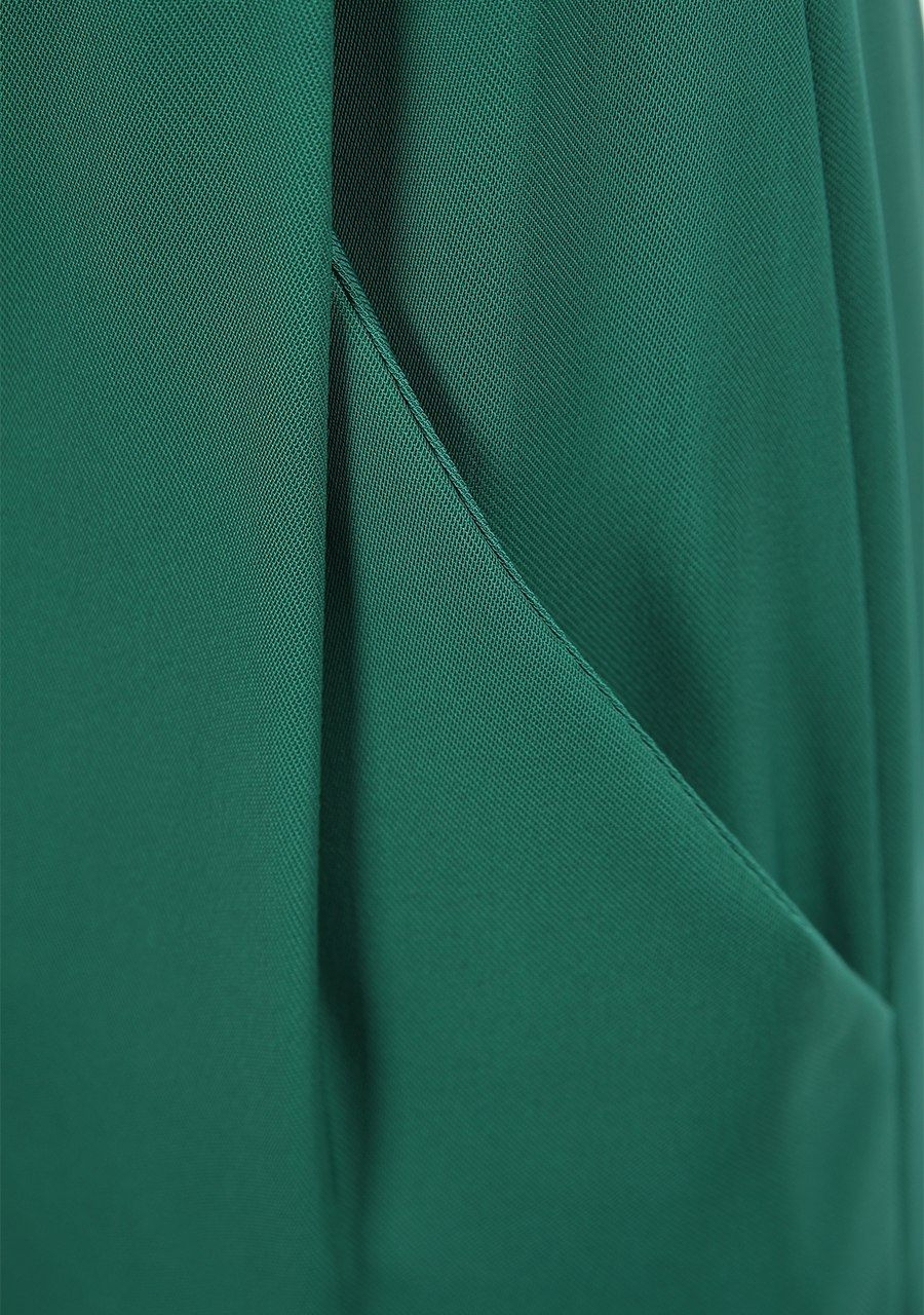 RINASCIMENTO JUMPSUIT