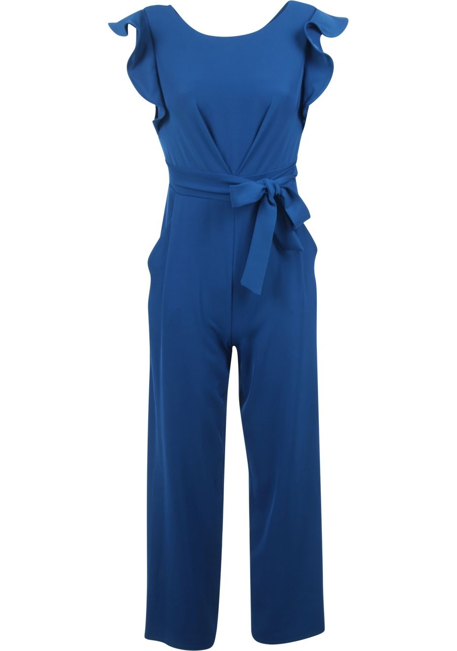 RINASCIMENTO JUMPSUIT