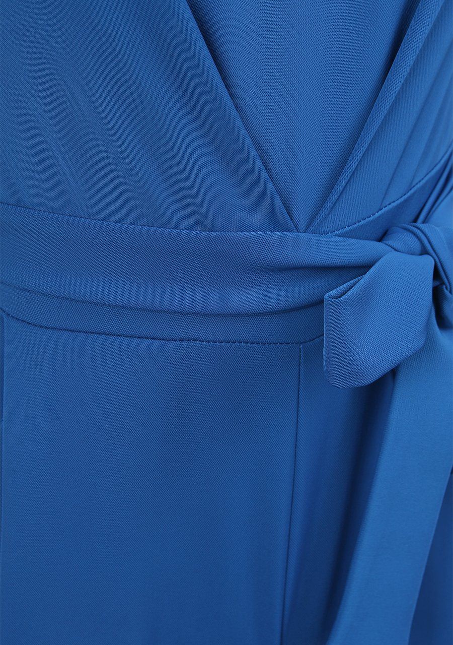 RINASCIMENTO JUMPSUIT