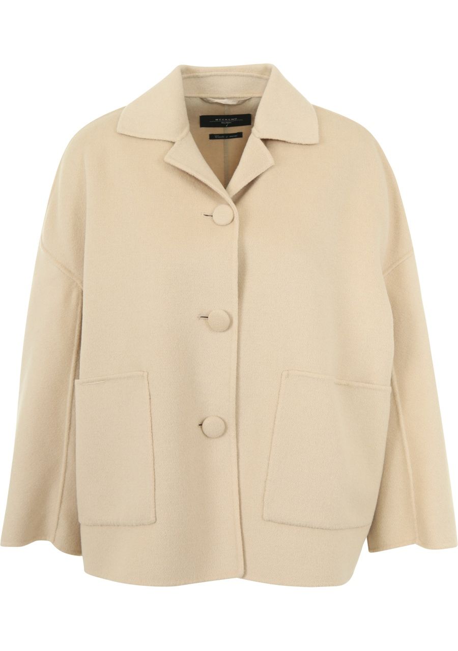MAX MARA BLAZER