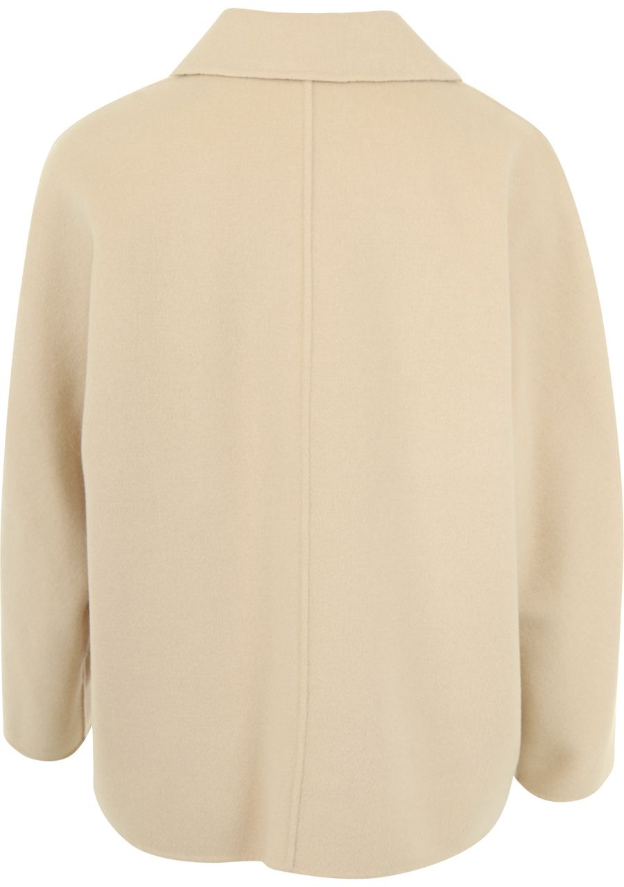 MAX MARA BLAZER