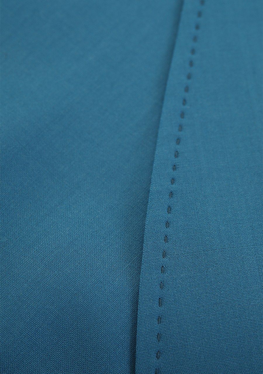 MAX MARA BLAZER