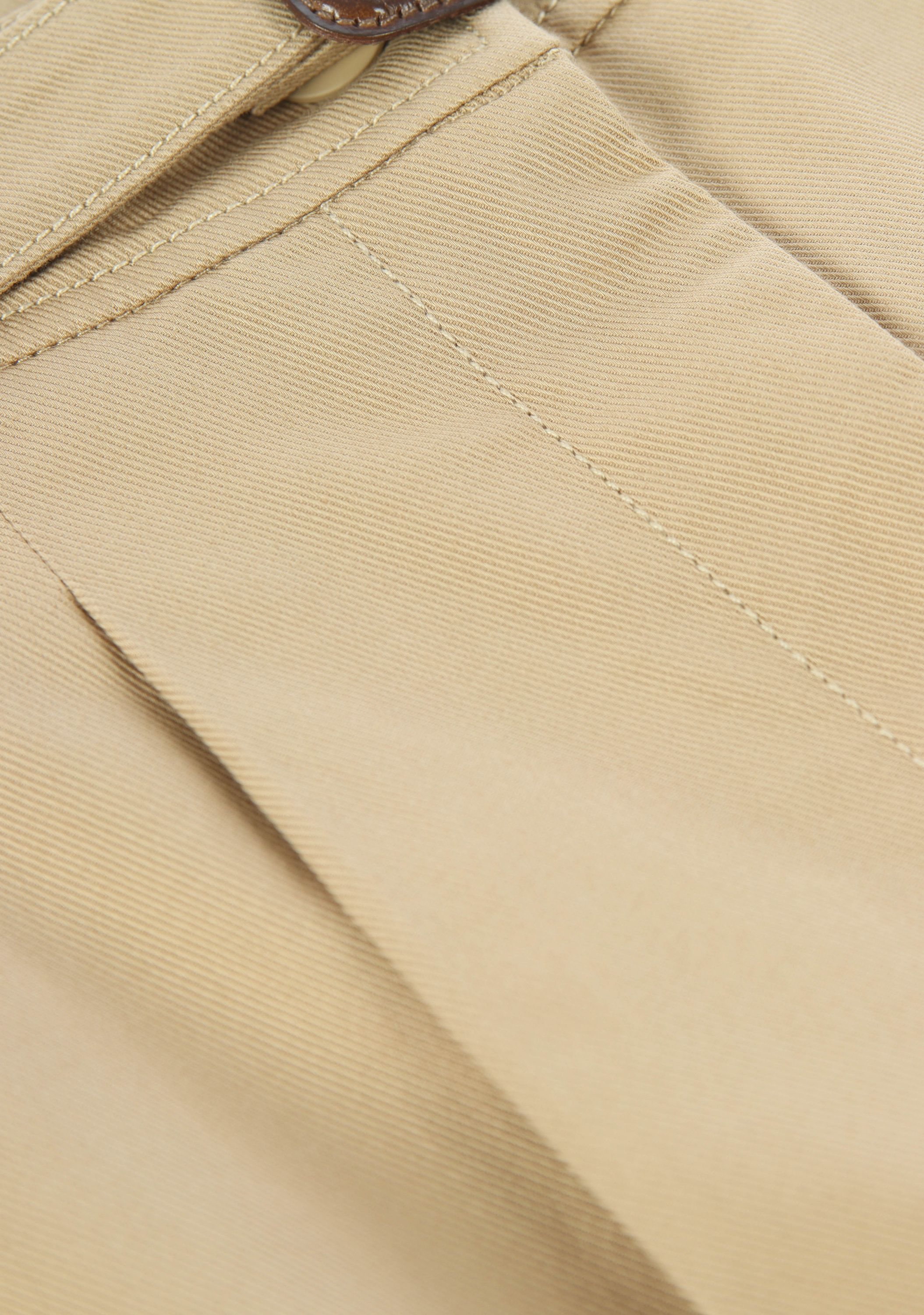 MAX MARA WIJDE PANTALON