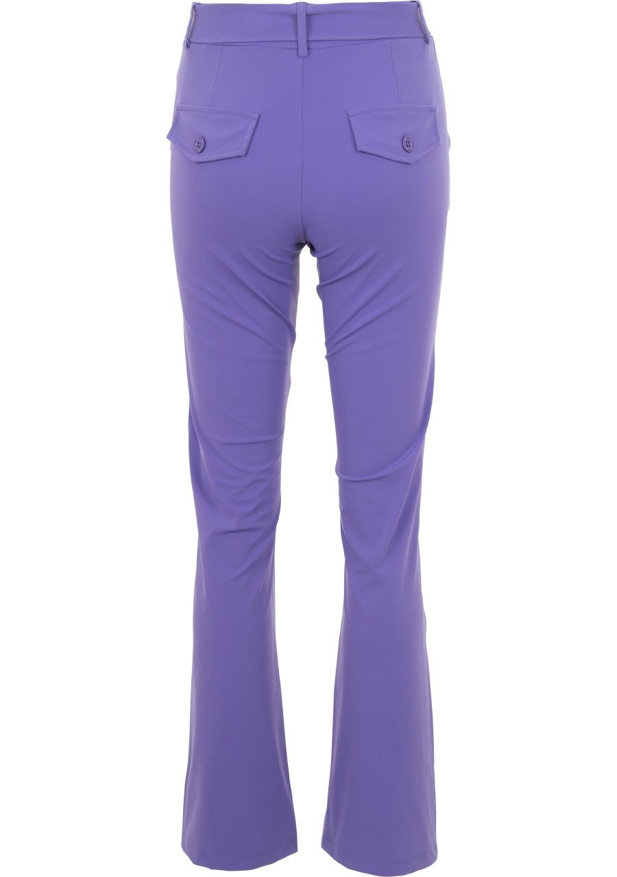 ZOSO PANTALON