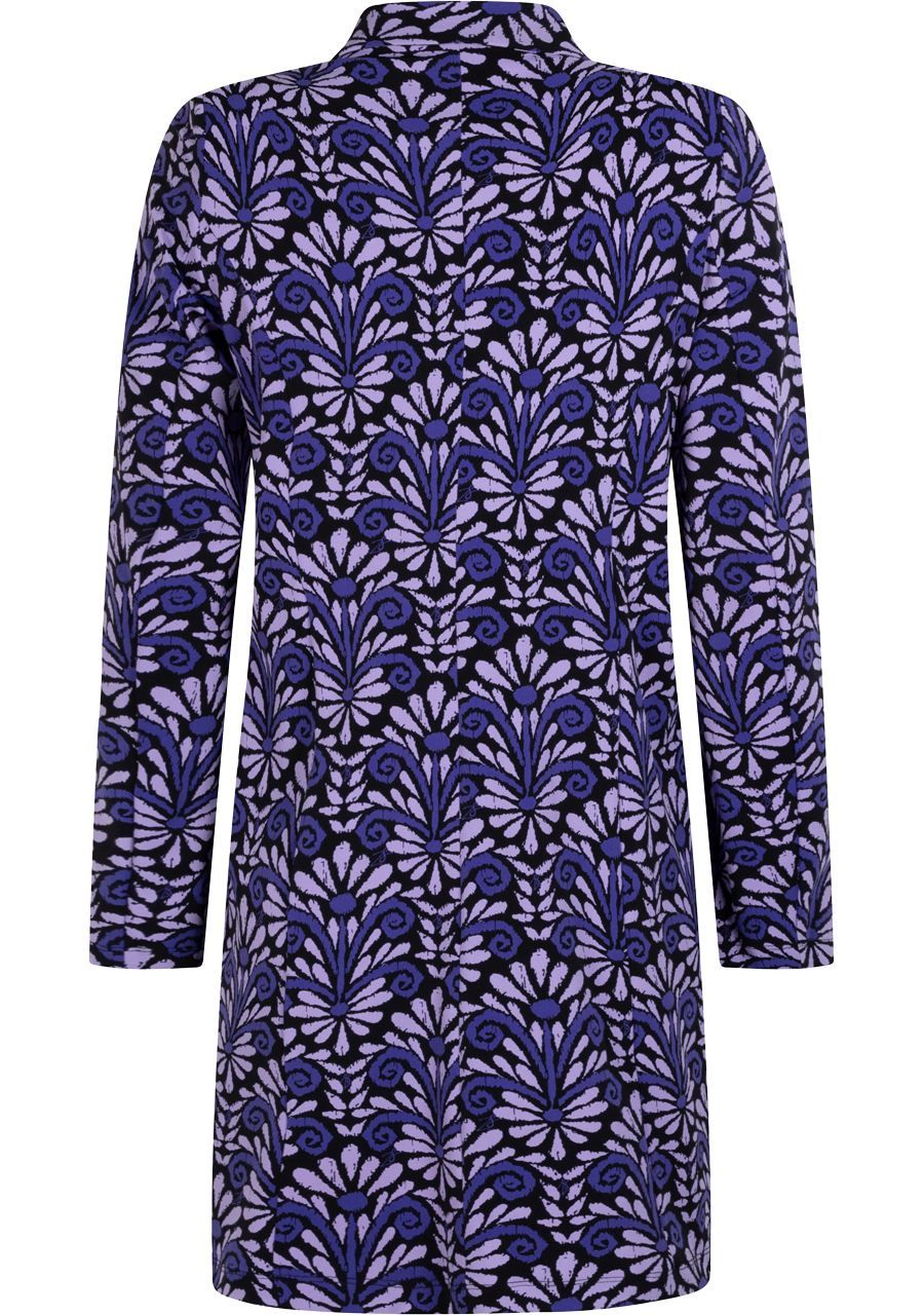 ZOSO BLAZER