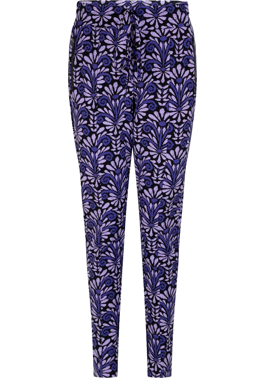 ZOSO PANTALON