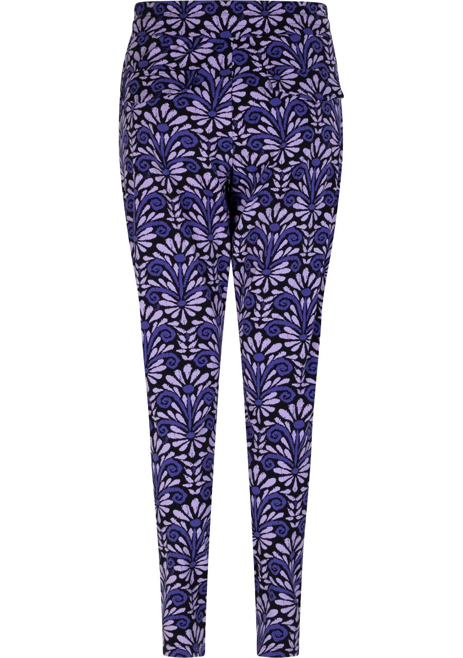 ZOSO PANTALON