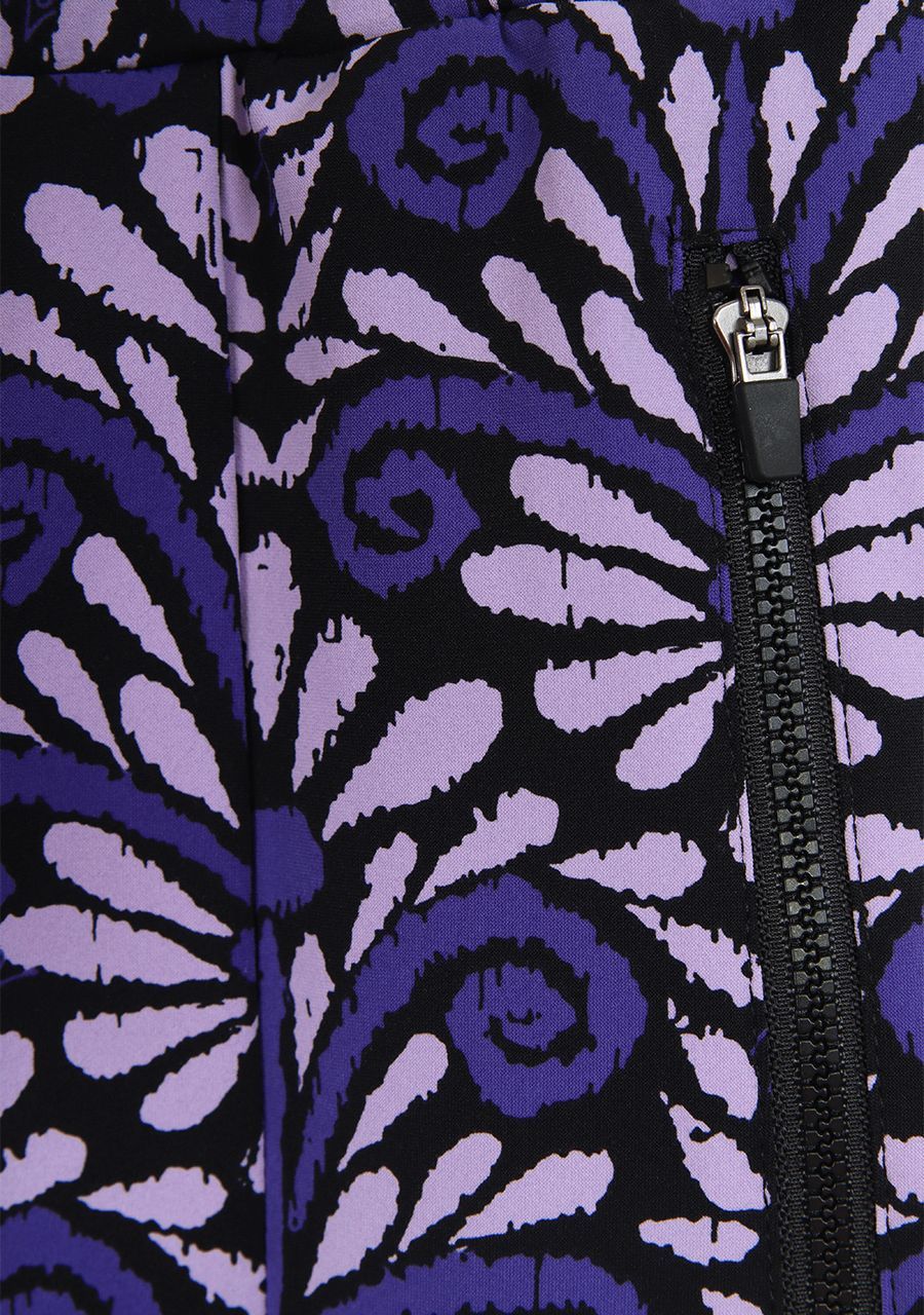 ZOSO PANTALON