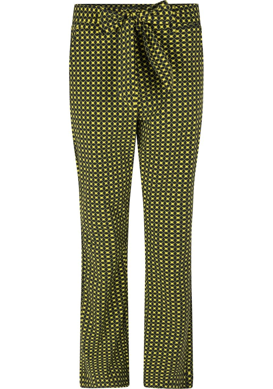 ZOSO PANTALON