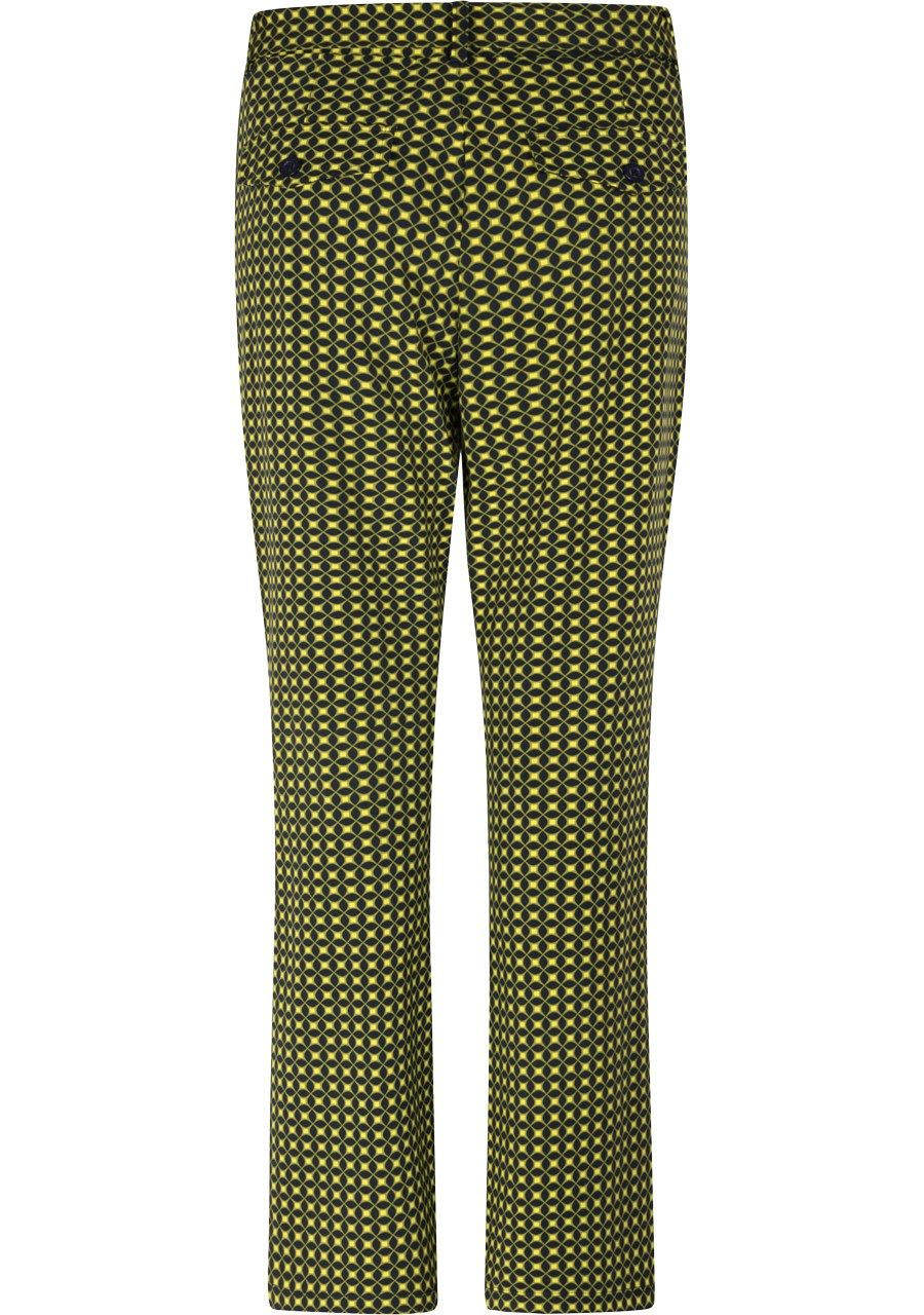 ZOSO PANTALON