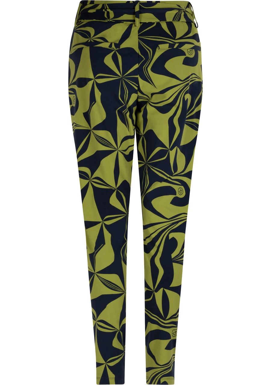 ZOSO PANTALON
