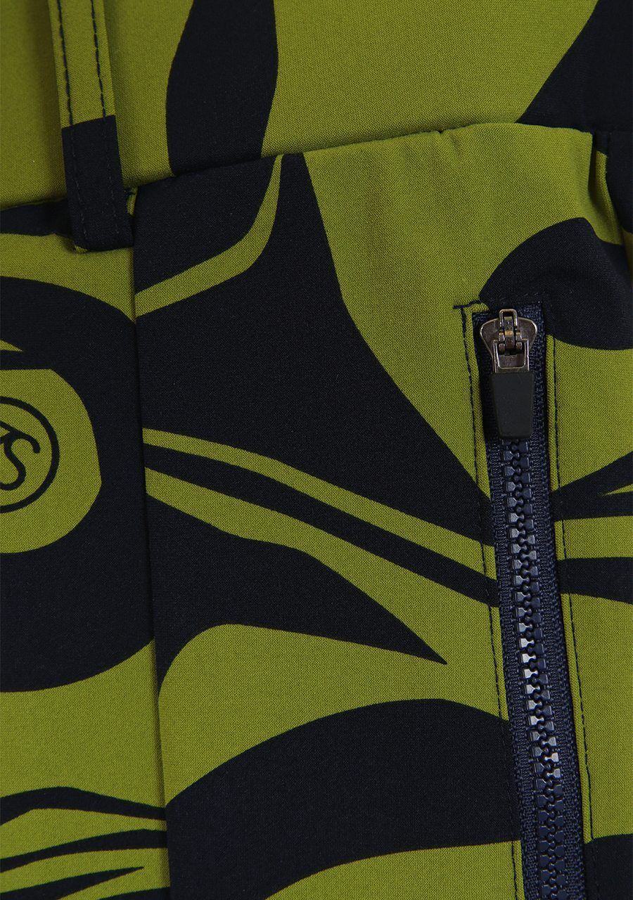 ZOSO PANTALON