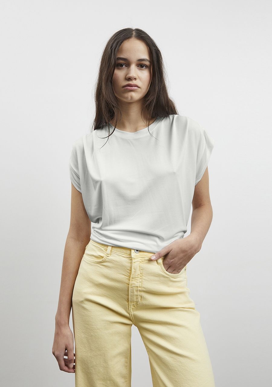 ICHI TOP