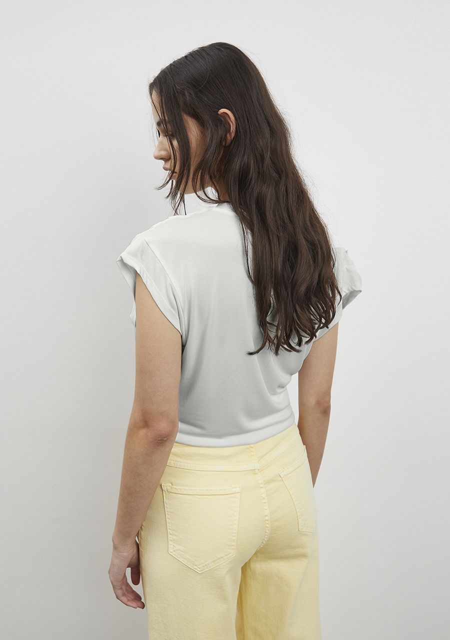 ICHI TOP