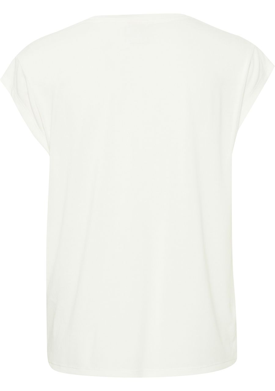 ICHI TOP