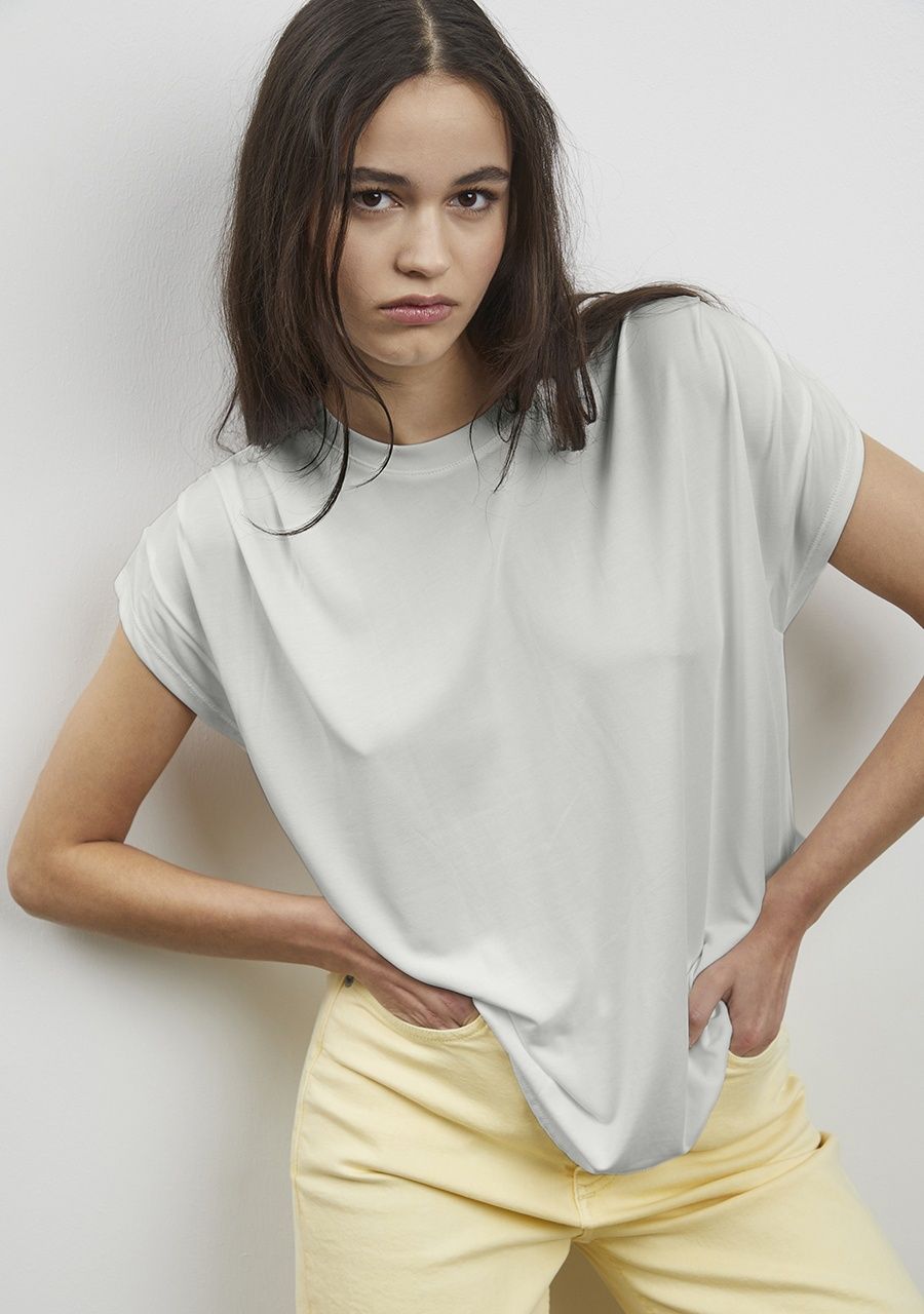 ICHI TOP