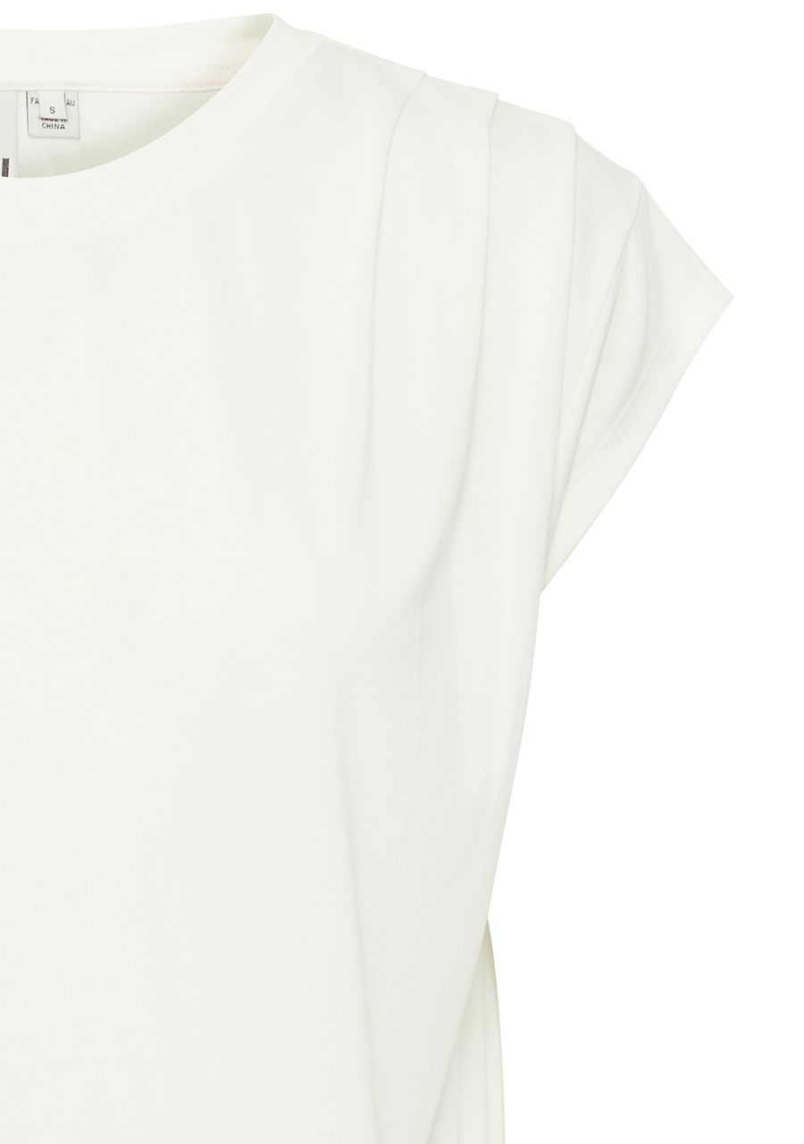 ICHI TOP