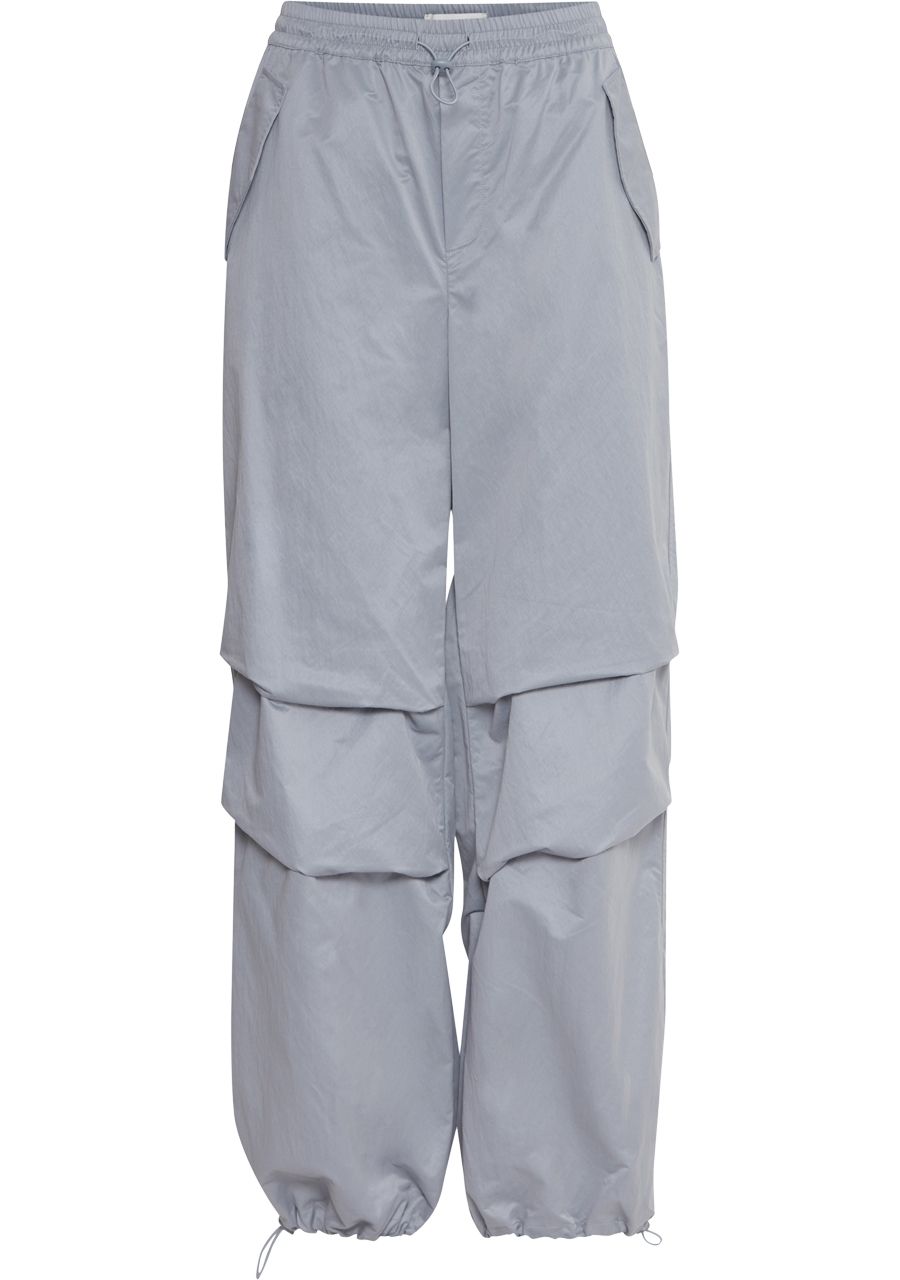 ICHI PANTALON