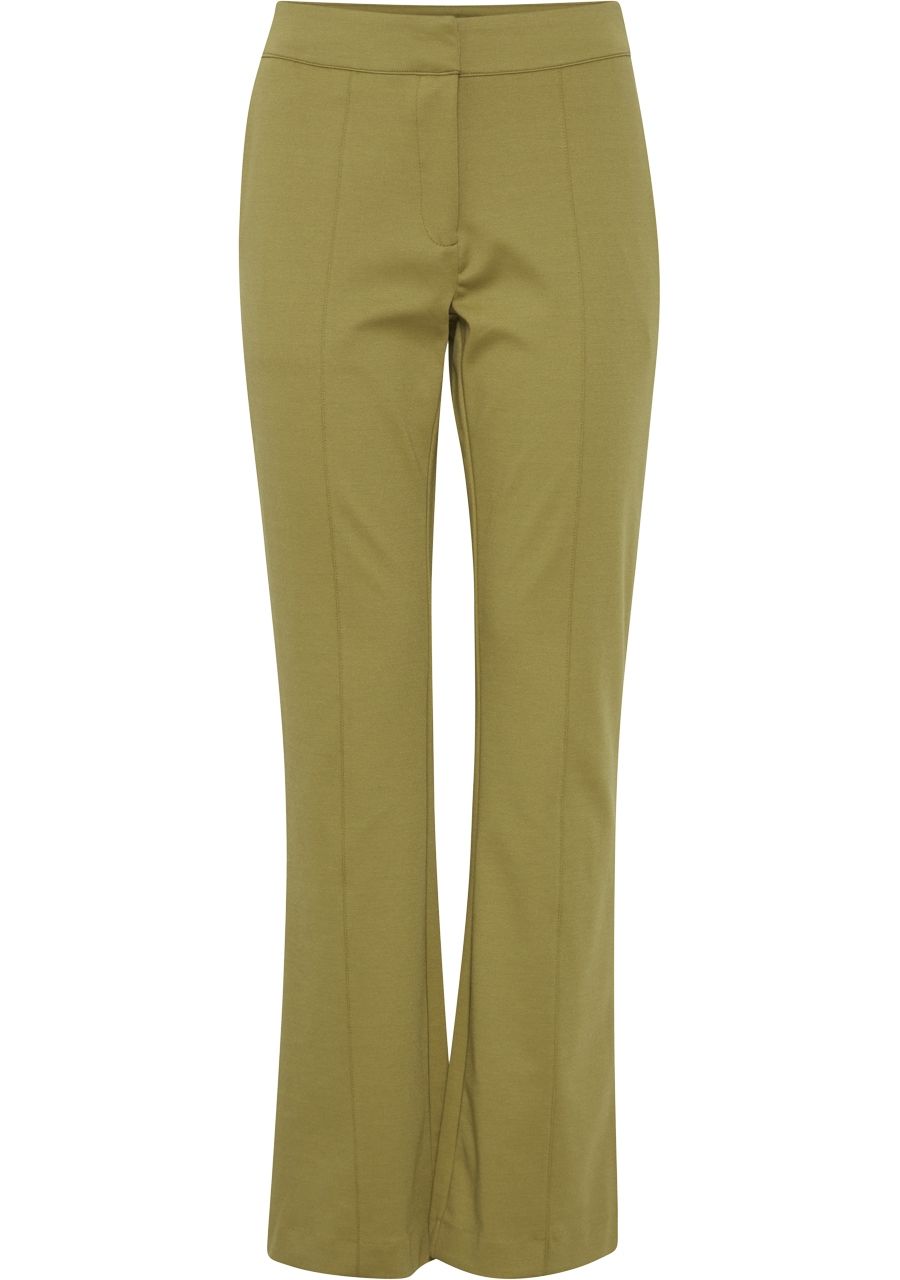 ICHI PANTALON