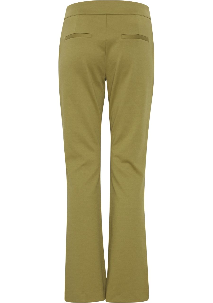 ICHI PANTALON