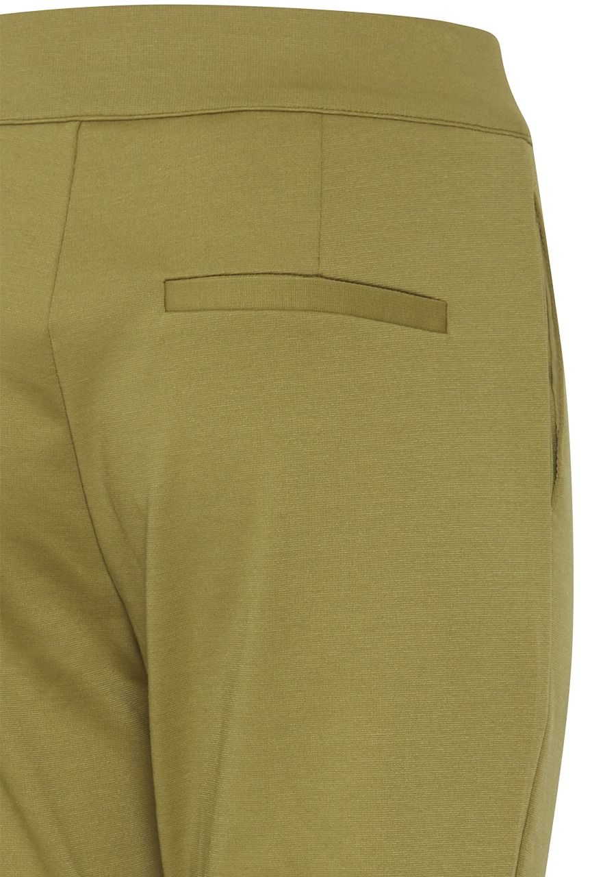 ICHI PANTALON