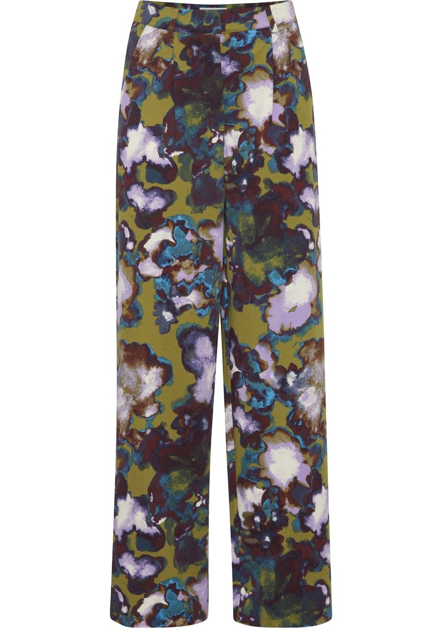 ICHI PANTALON