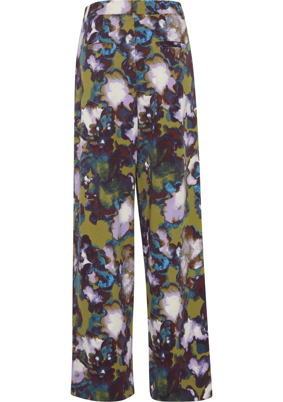 ICHI PANTALON