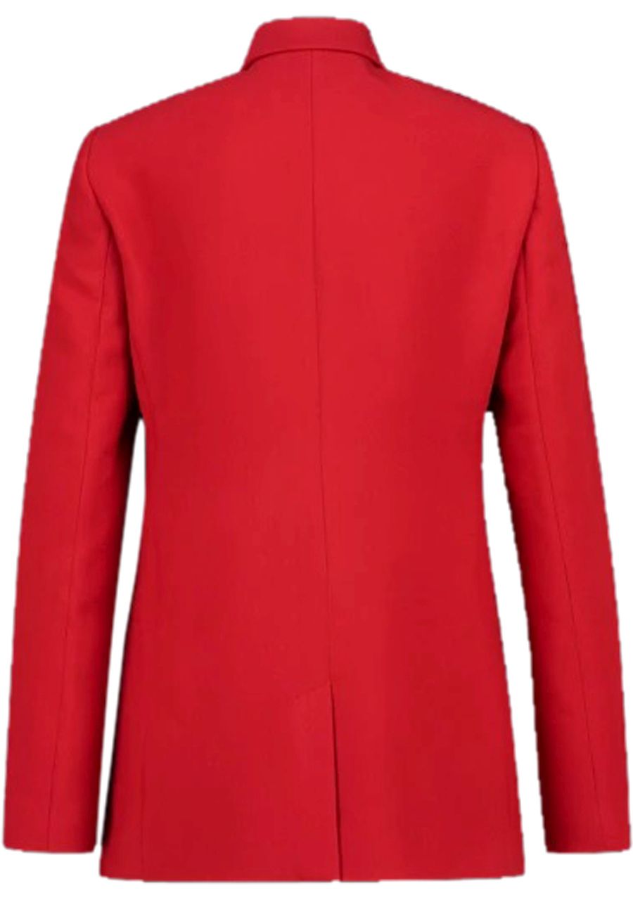 EXPRESSO BLAZER