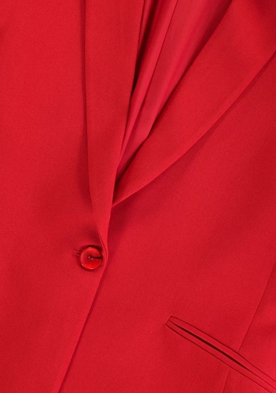 EXPRESSO BLAZER