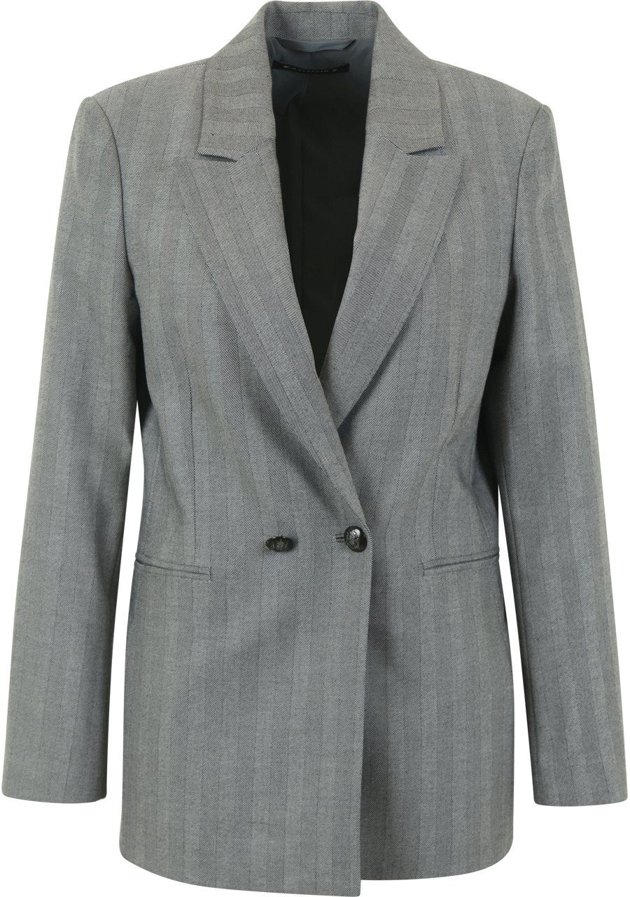 EXPRESSO BLAZER