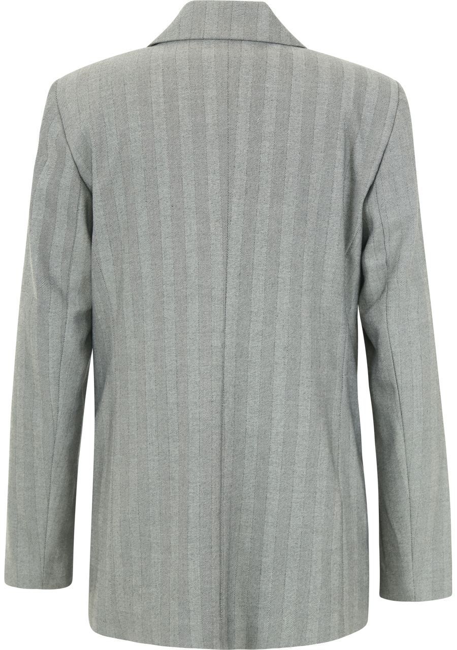 EXPRESSO BLAZER