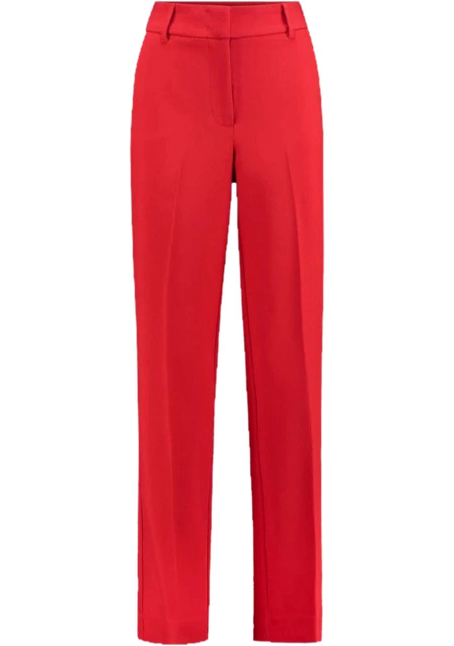 EXPRESSO PANTALON