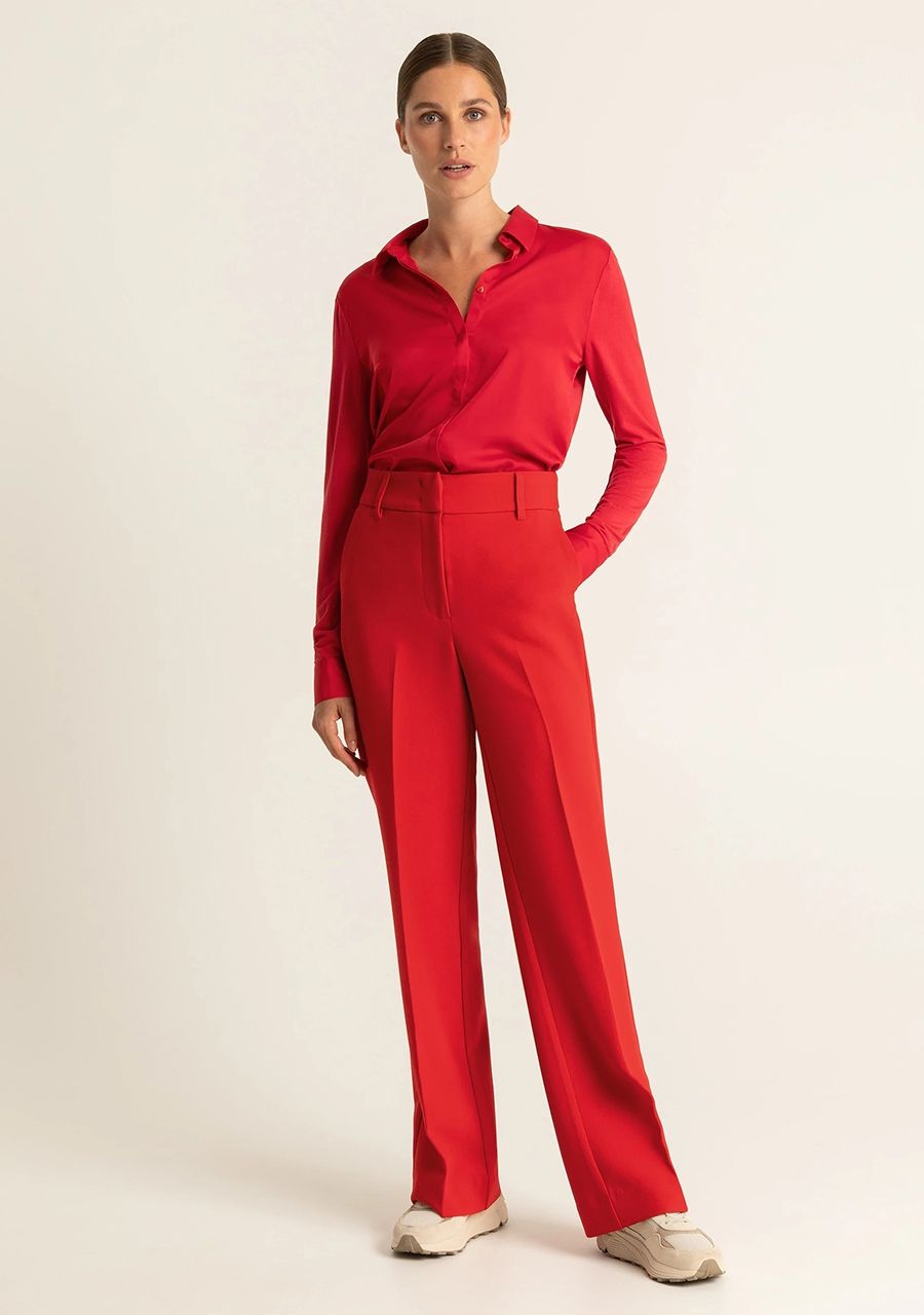 EXPRESSO PANTALON