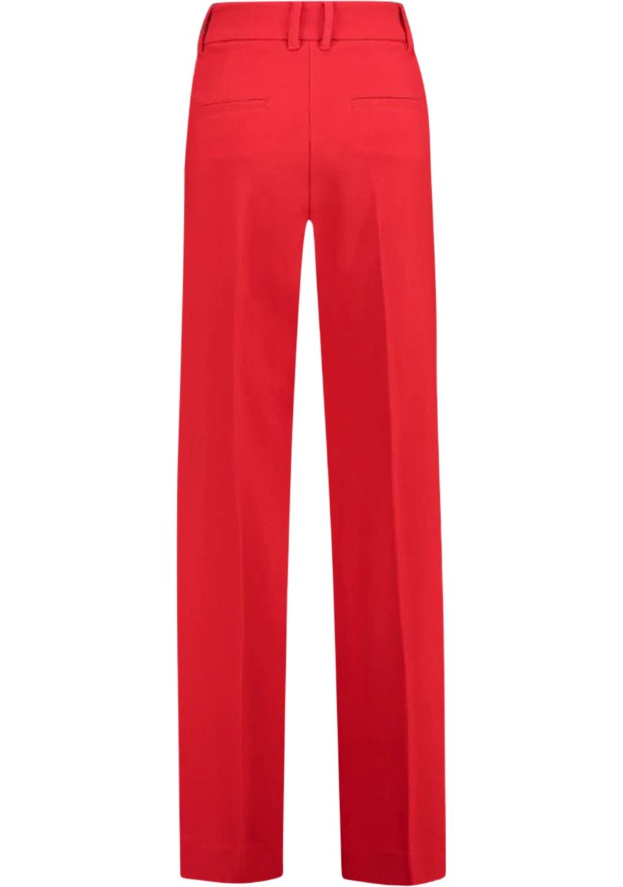 EXPRESSO PANTALON